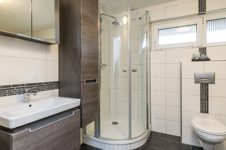 Foto 33 van Hagendorenweg 15-A