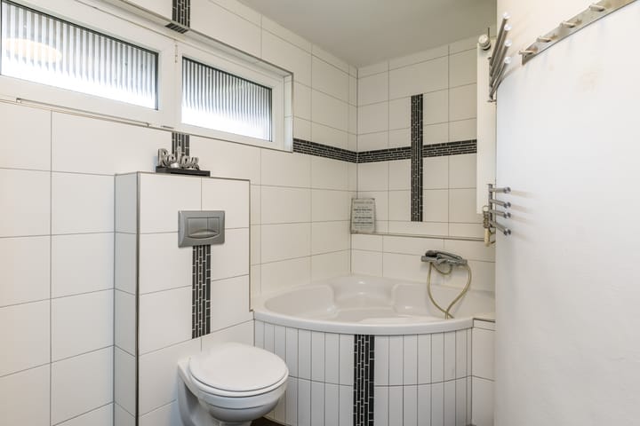 Foto 34 van Hagendorenweg 15-A