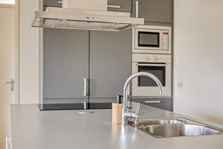 Foto 14 van Gruttostraat 1-07