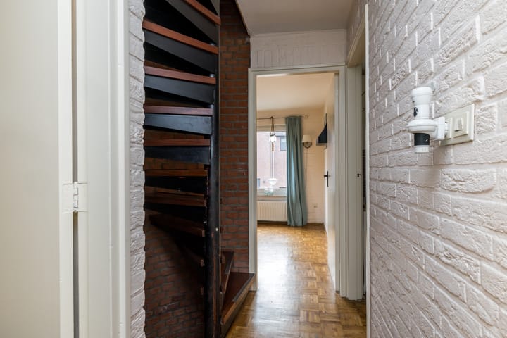 Foto 36 van Hagendorenweg 15-A