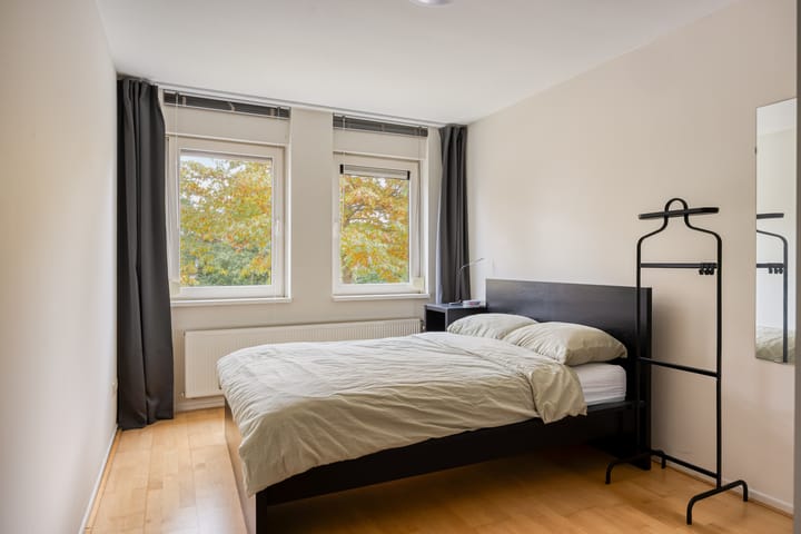 Foto 16 van Gruttostraat 1-07