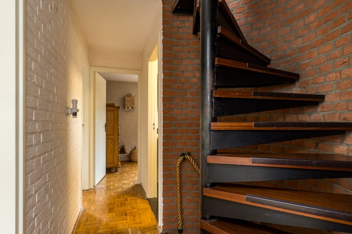 Foto 37 van Hagendorenweg 15-A