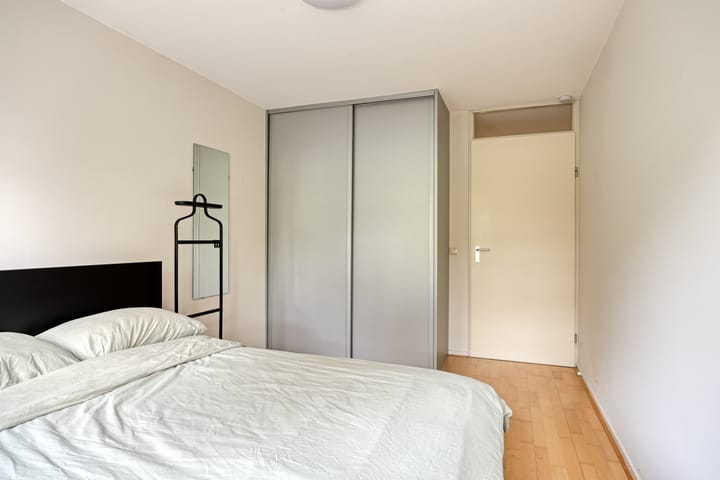 Foto 17 van Gruttostraat 1-07