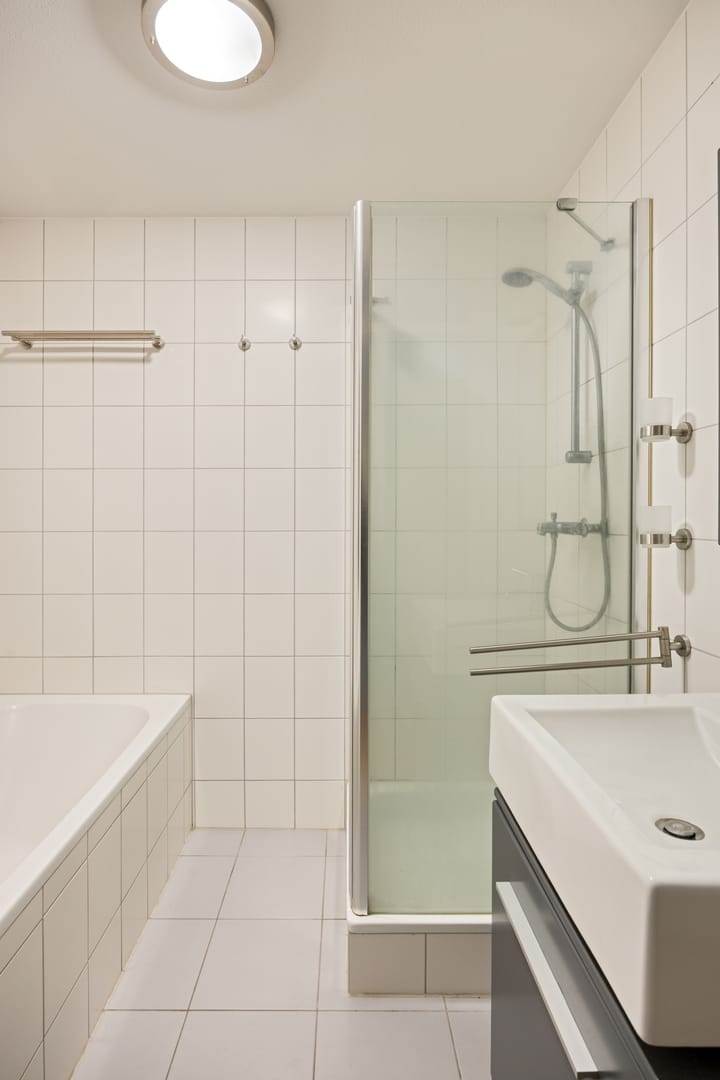 Foto 18 van Gruttostraat 1-07