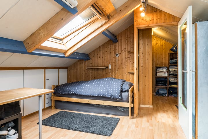 Foto 39 van Hagendorenweg 15-A