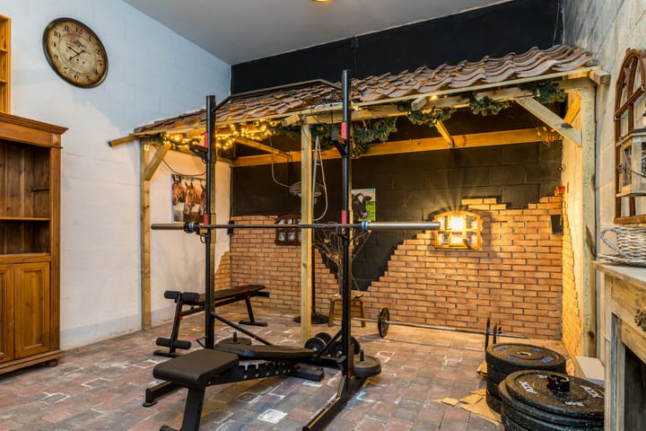 Foto 40 van Hagendorenweg 15-A