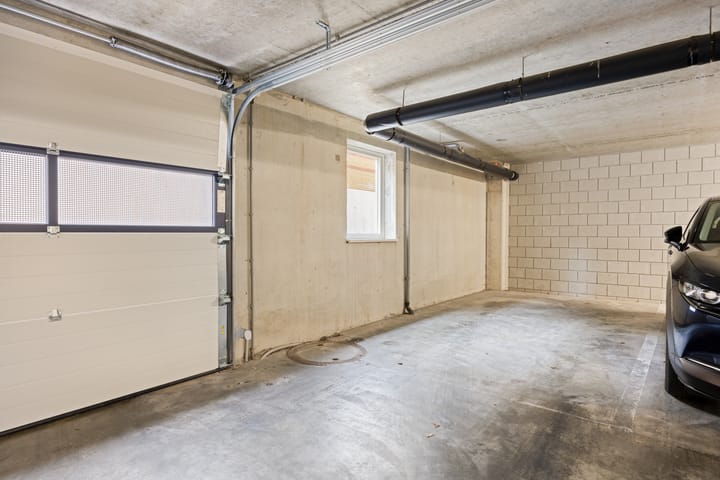 Foto 20 van Gruttostraat 1-07