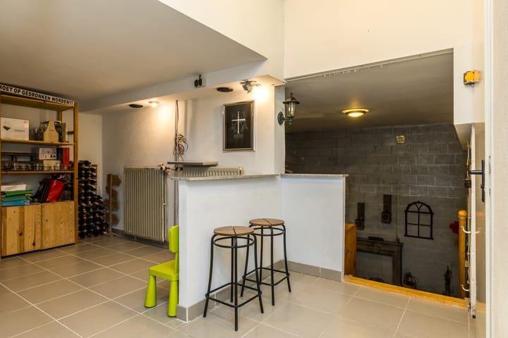 Foto 42 van Hagendorenweg 15-A