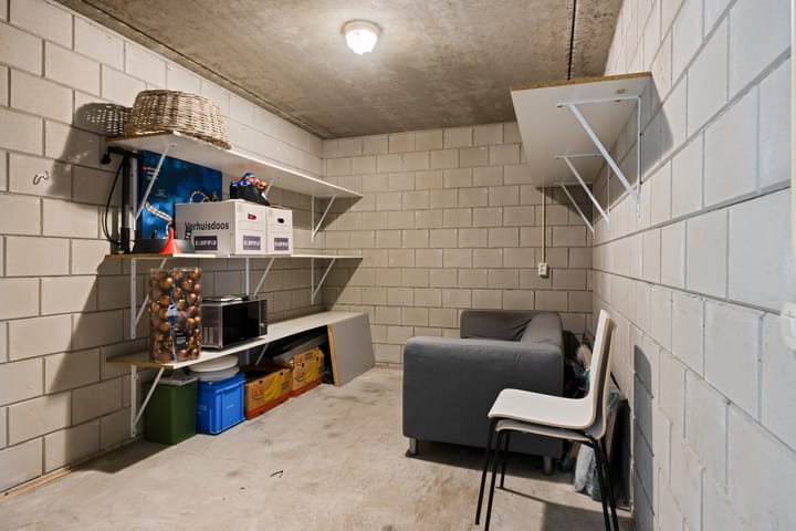 Foto 21 van Gruttostraat 1-07