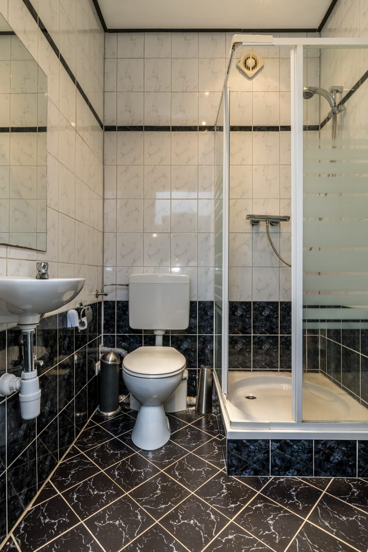 Foto 43 van Hagendorenweg 15-A