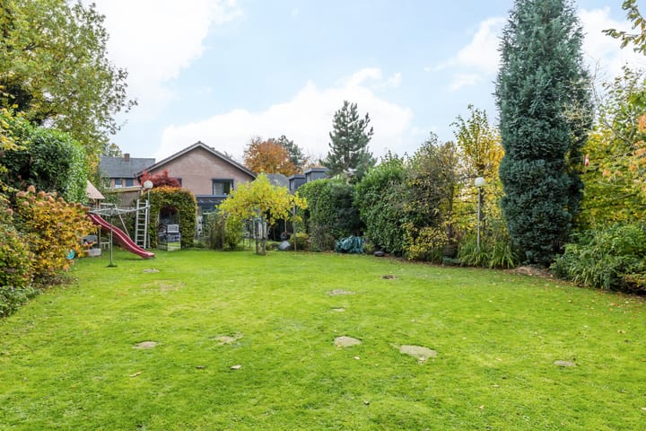 Foto 48 van Hagendorenweg 15-A