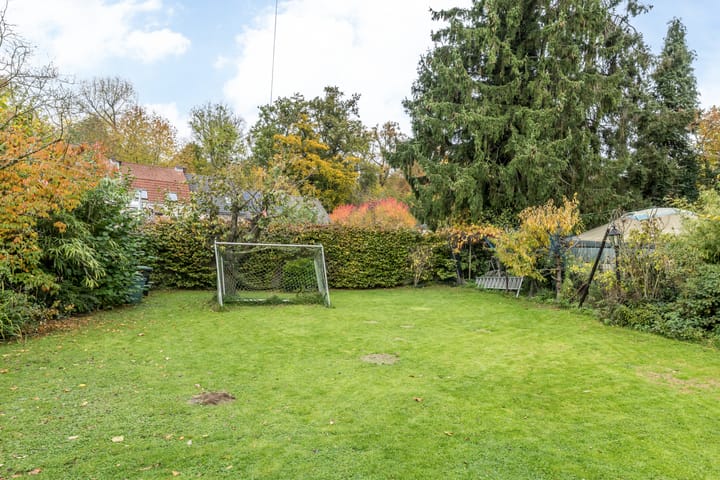 Foto 49 van Hagendorenweg 15-A