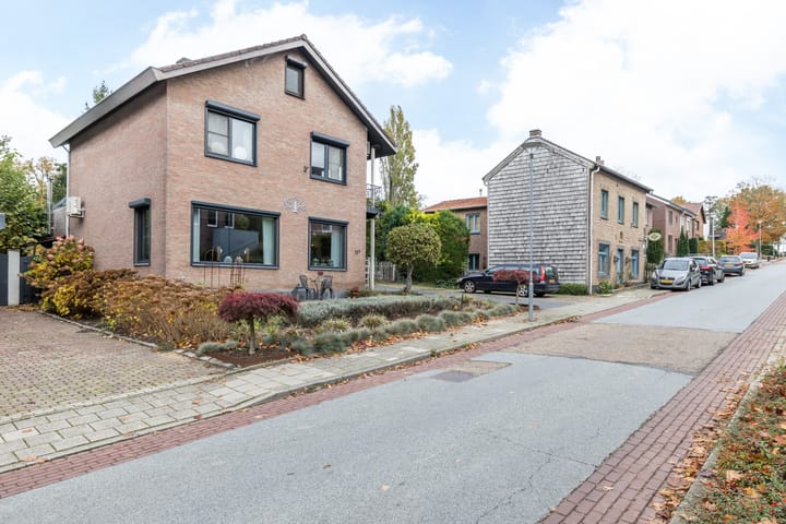 Foto 62 van Hagendorenweg 15-A