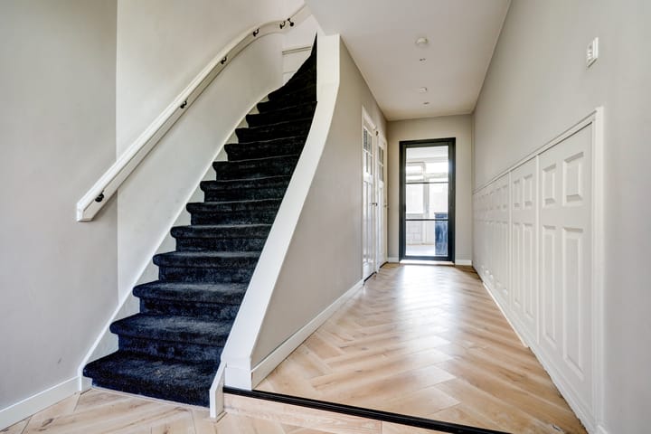 Foto 4 van 2e Scheepvaartstraat 122