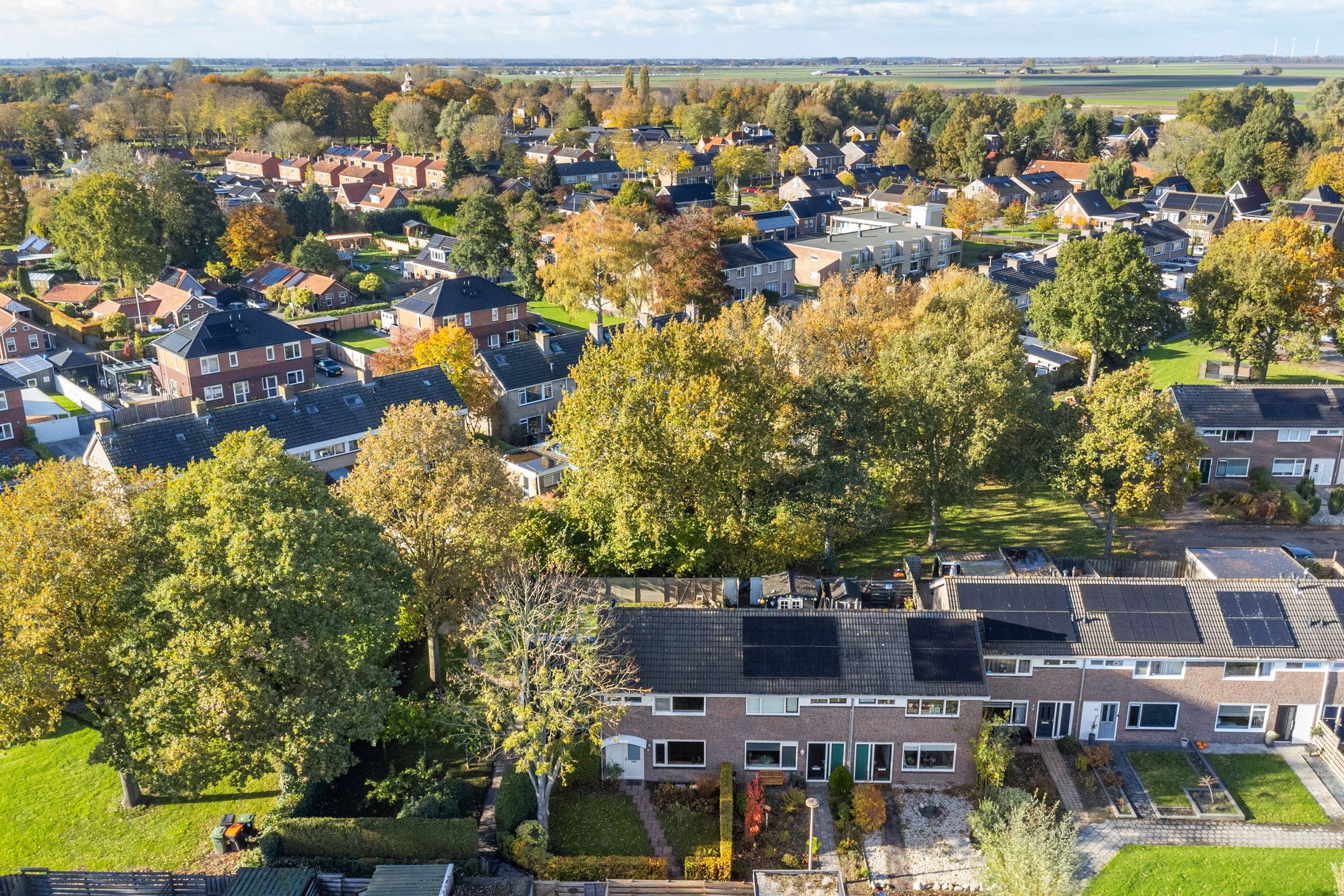 Foto 42 van Dr. Oortwijn Botjeslaan 46