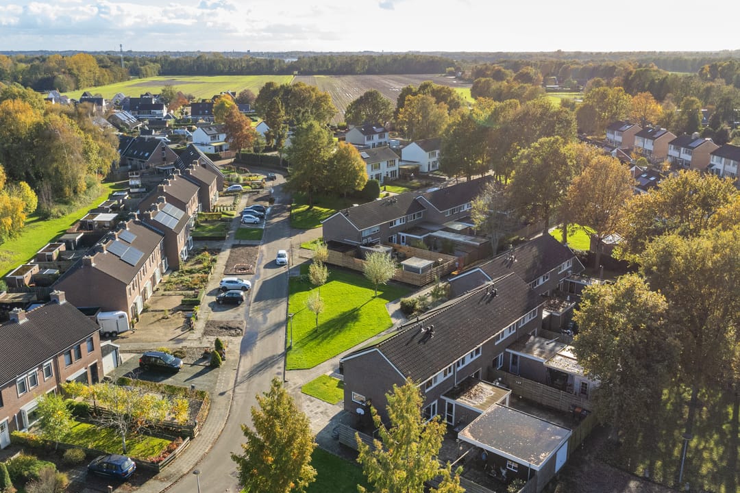 Foto 43 van Dr. Oortwijn Botjeslaan 46