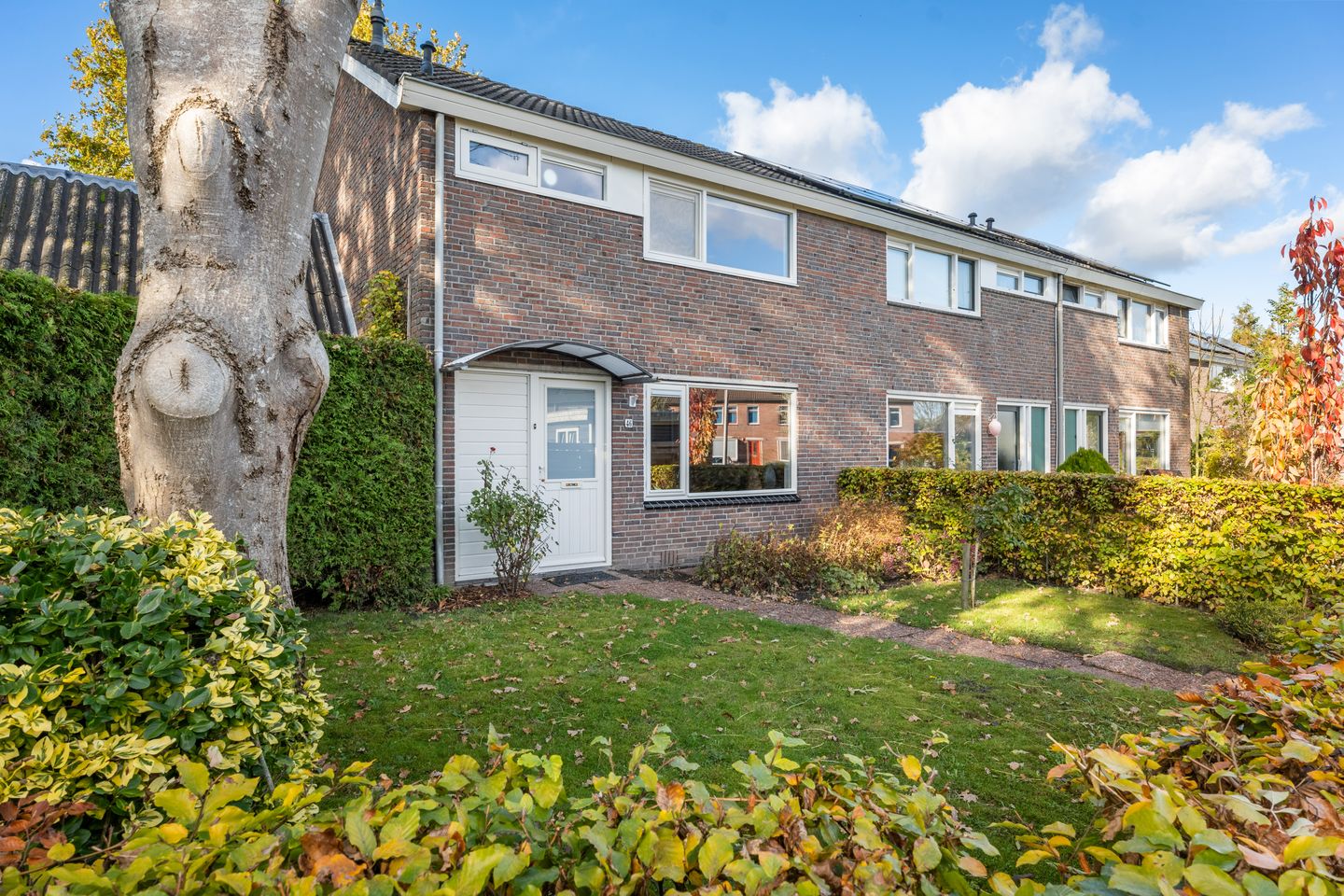 Foto 4 van Dr. Oortwijn Botjeslaan 46