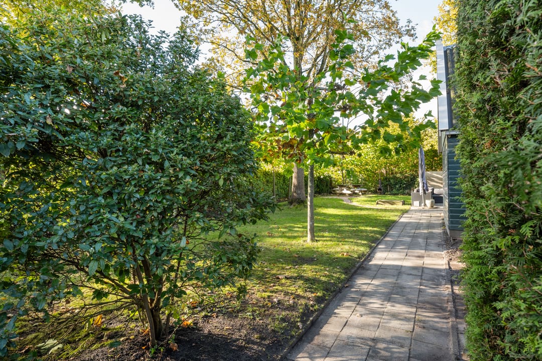 Foto 28 van Dr. Oortwijn Botjeslaan 46