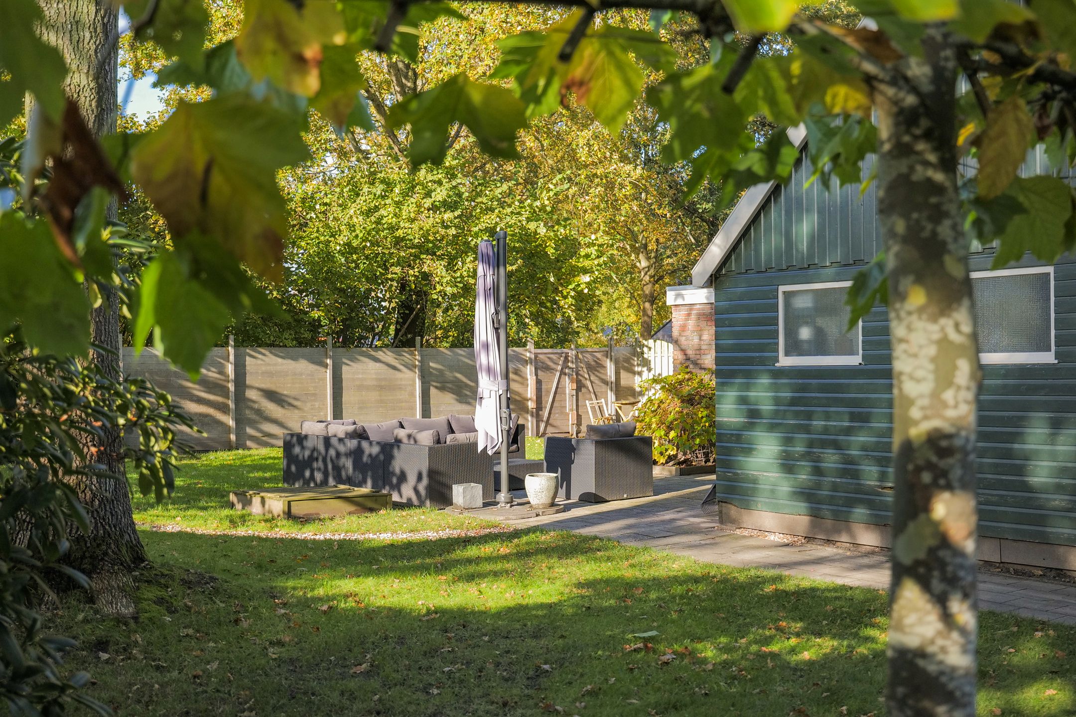 Foto 30 van Dr. Oortwijn Botjeslaan 46