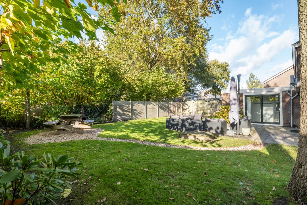 Foto 31 van Dr. Oortwijn Botjeslaan 46