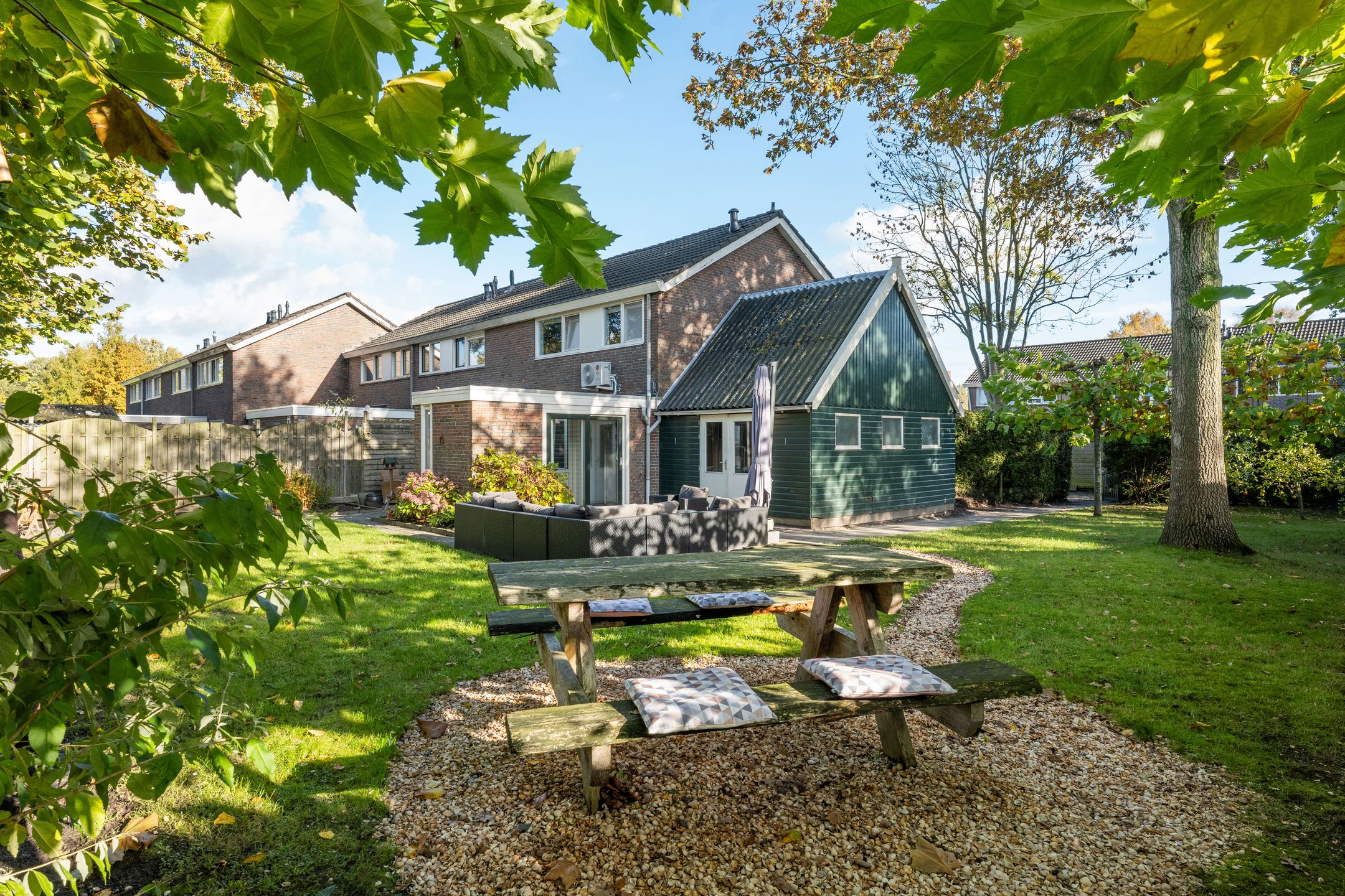 Foto 27 van Dr. Oortwijn Botjeslaan 46