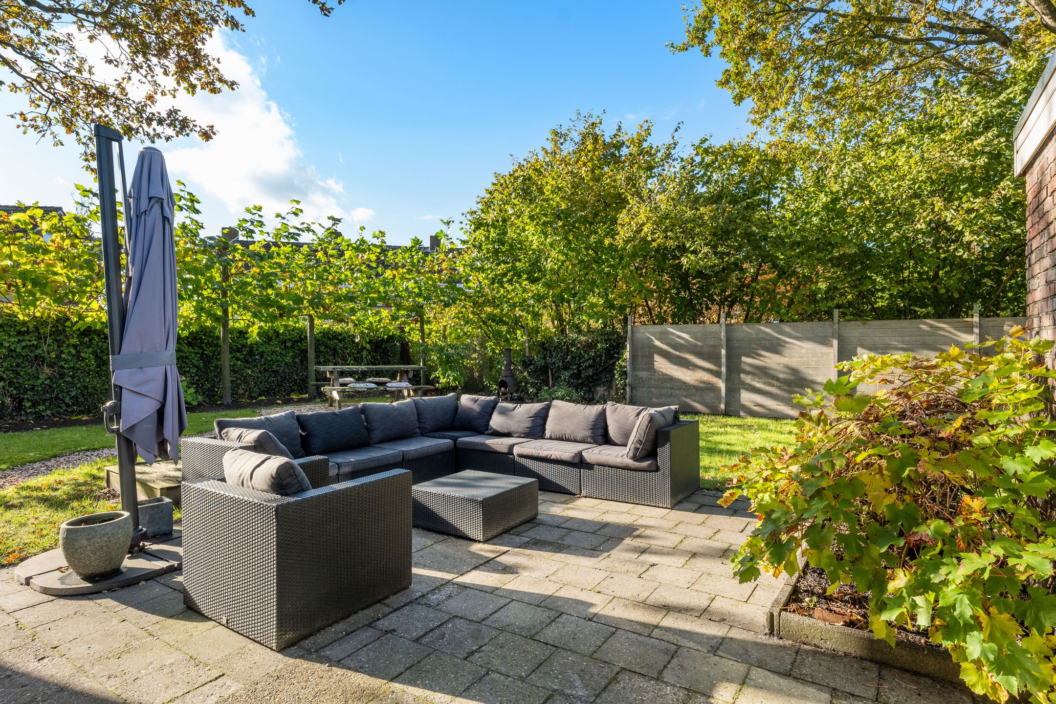 Foto 33 van Dr. Oortwijn Botjeslaan 46