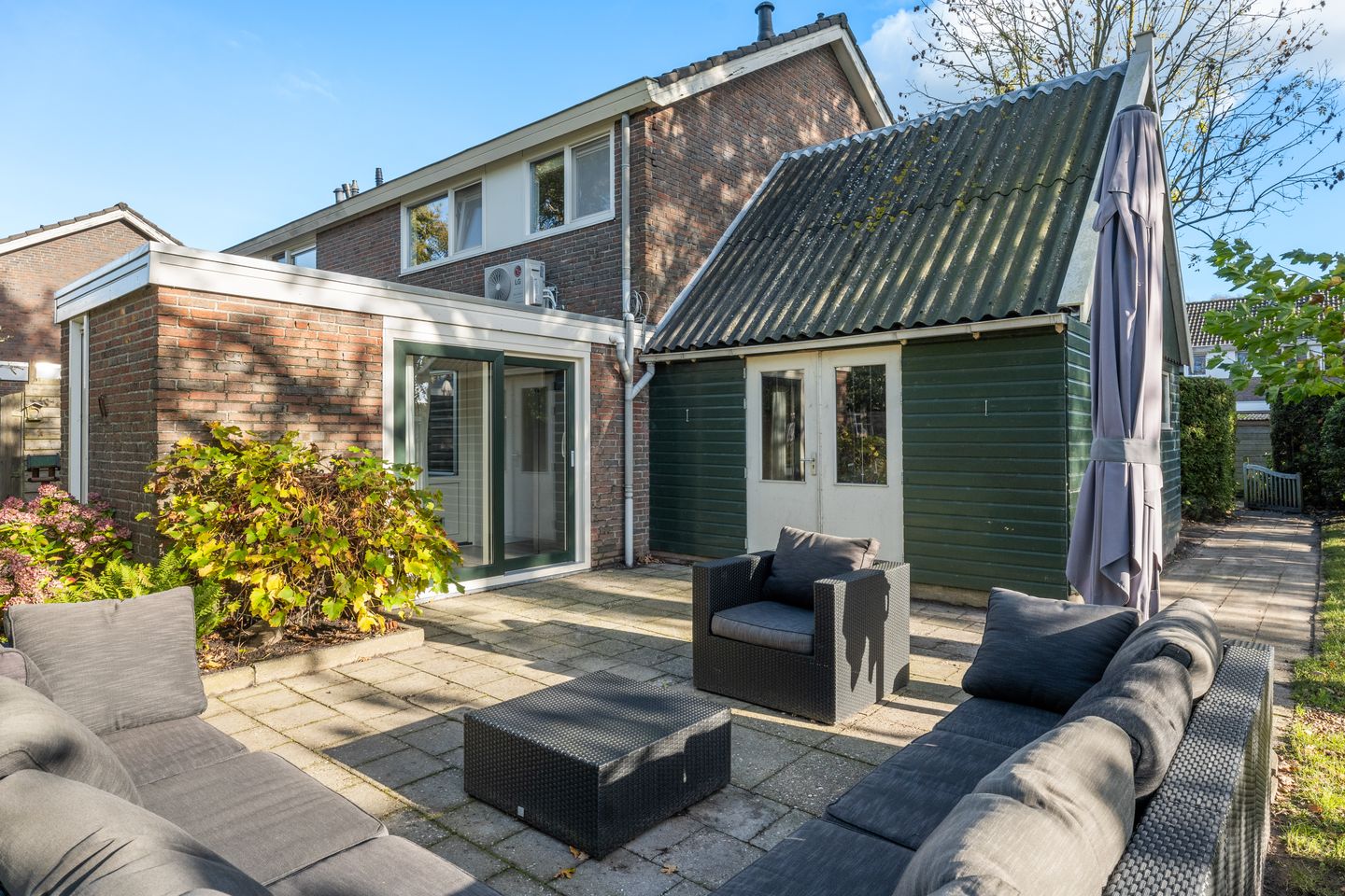 Foto 34 van Dr. Oortwijn Botjeslaan 46