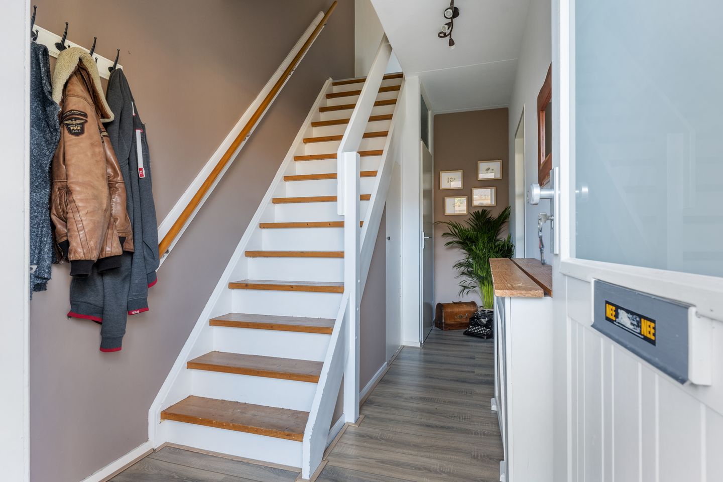 Foto 5 van Dr. Oortwijn Botjeslaan 46