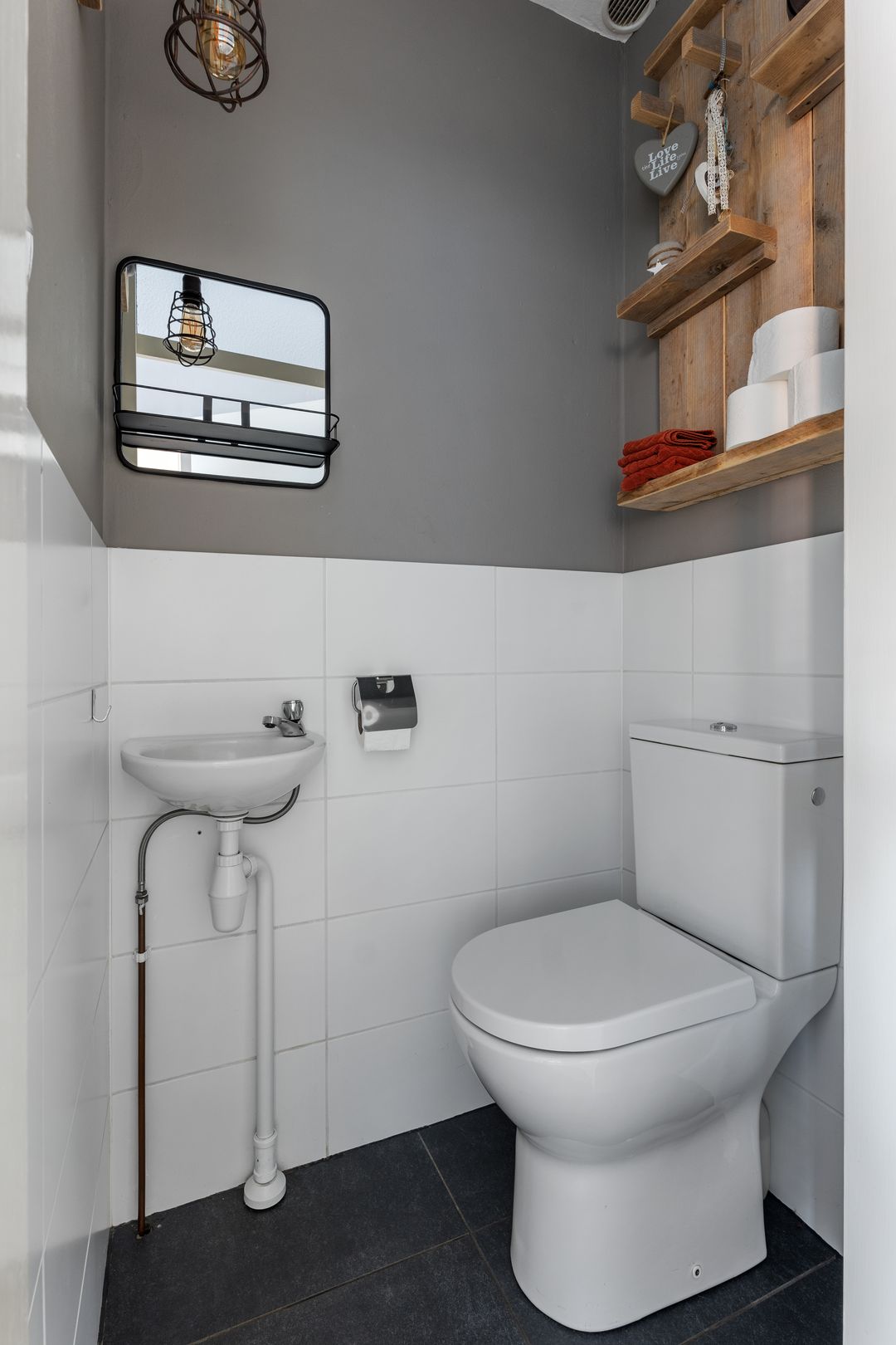 Foto 16 van Dr. Oortwijn Botjeslaan 46