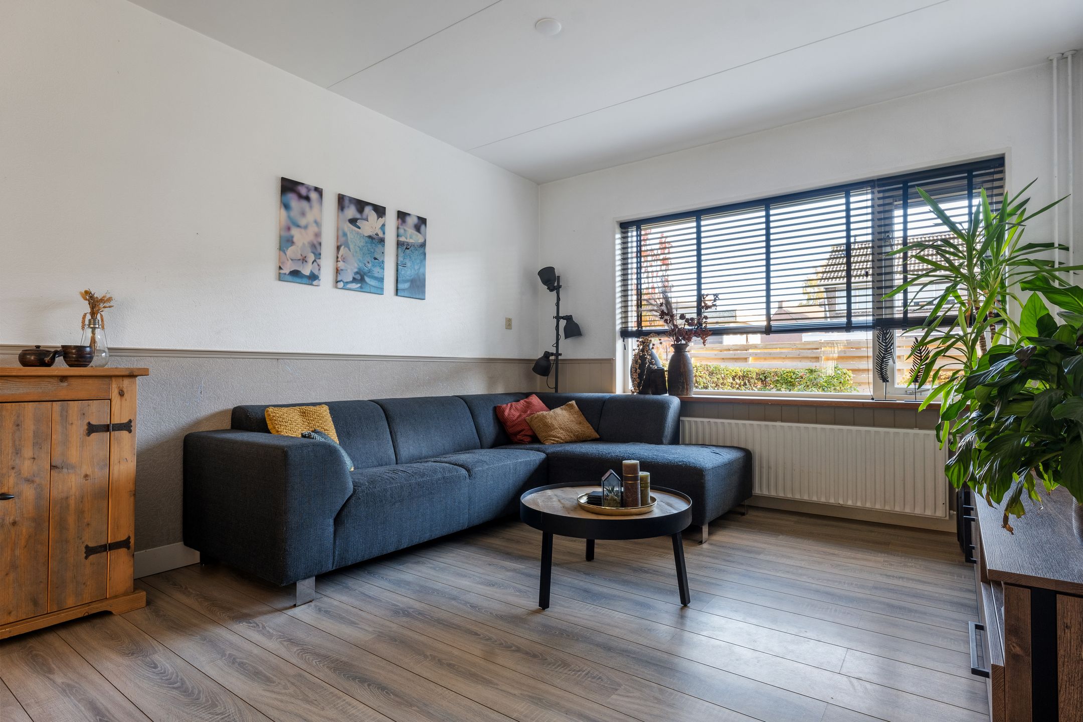 Foto 6 van Dr. Oortwijn Botjeslaan 46