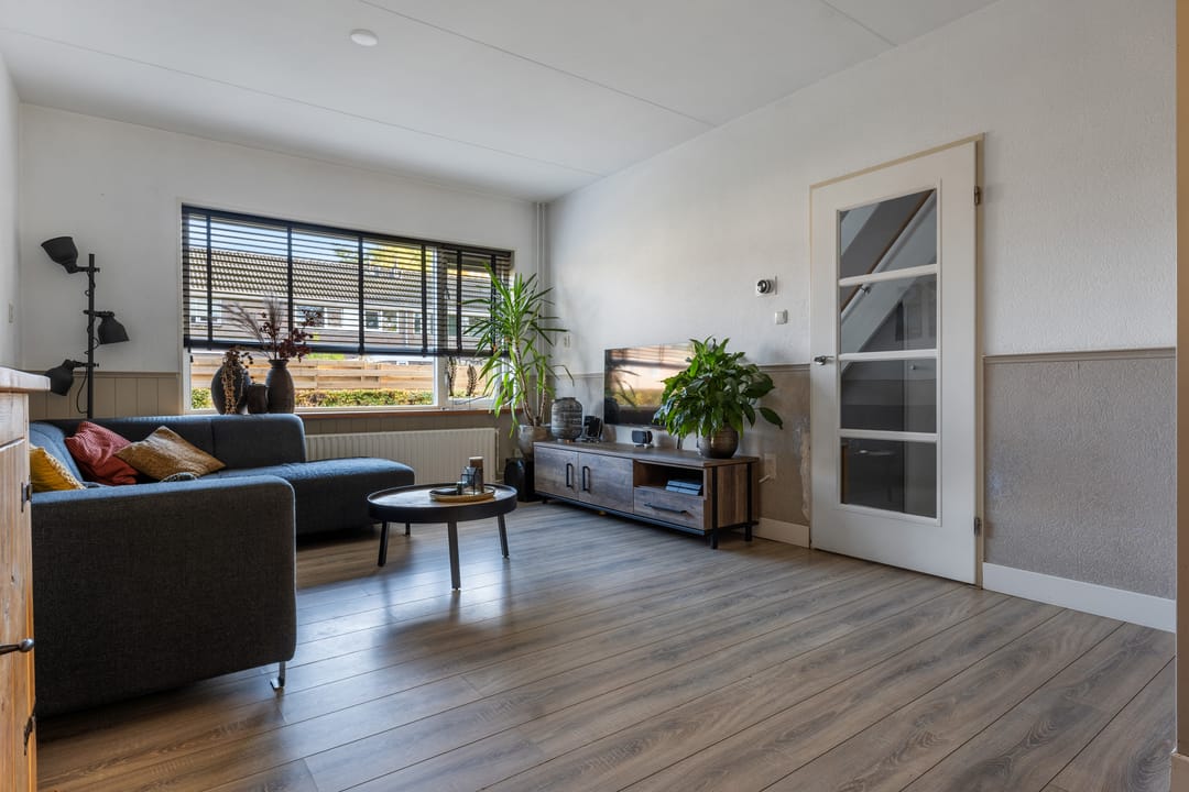 Foto 8 van Dr. Oortwijn Botjeslaan 46