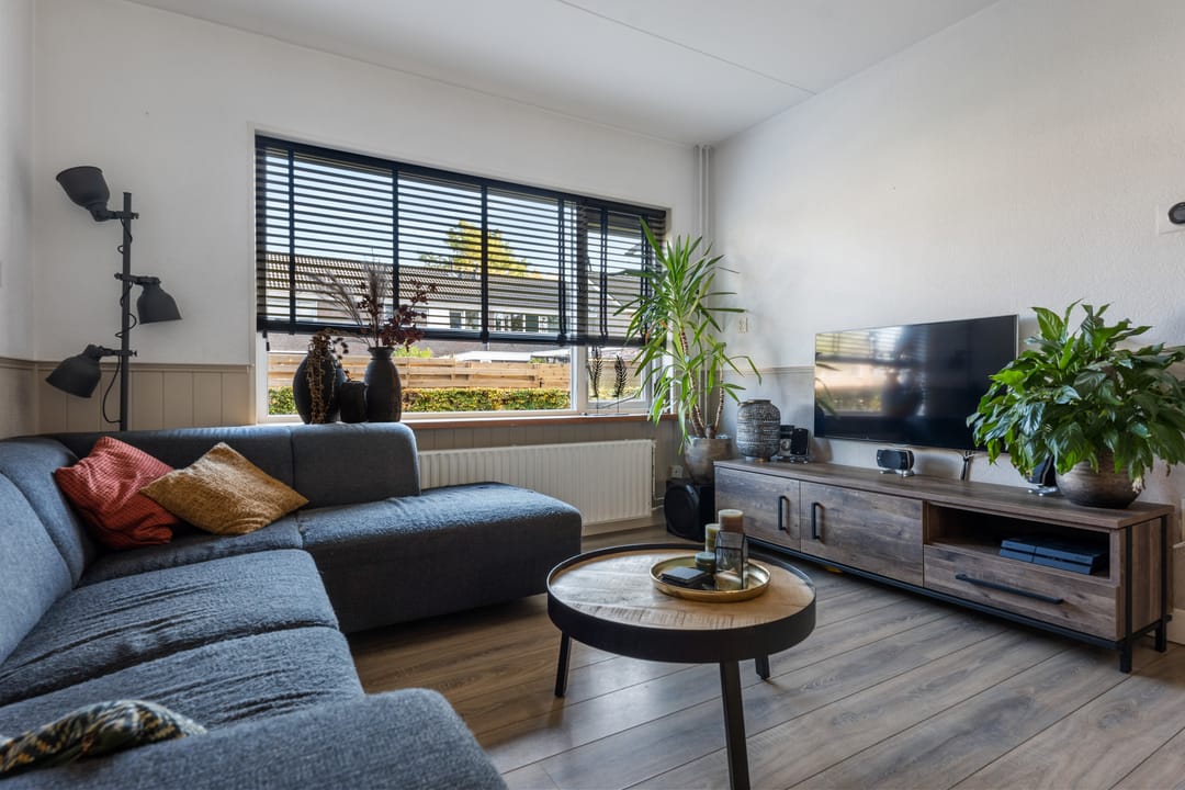 Foto 7 van Dr. Oortwijn Botjeslaan 46