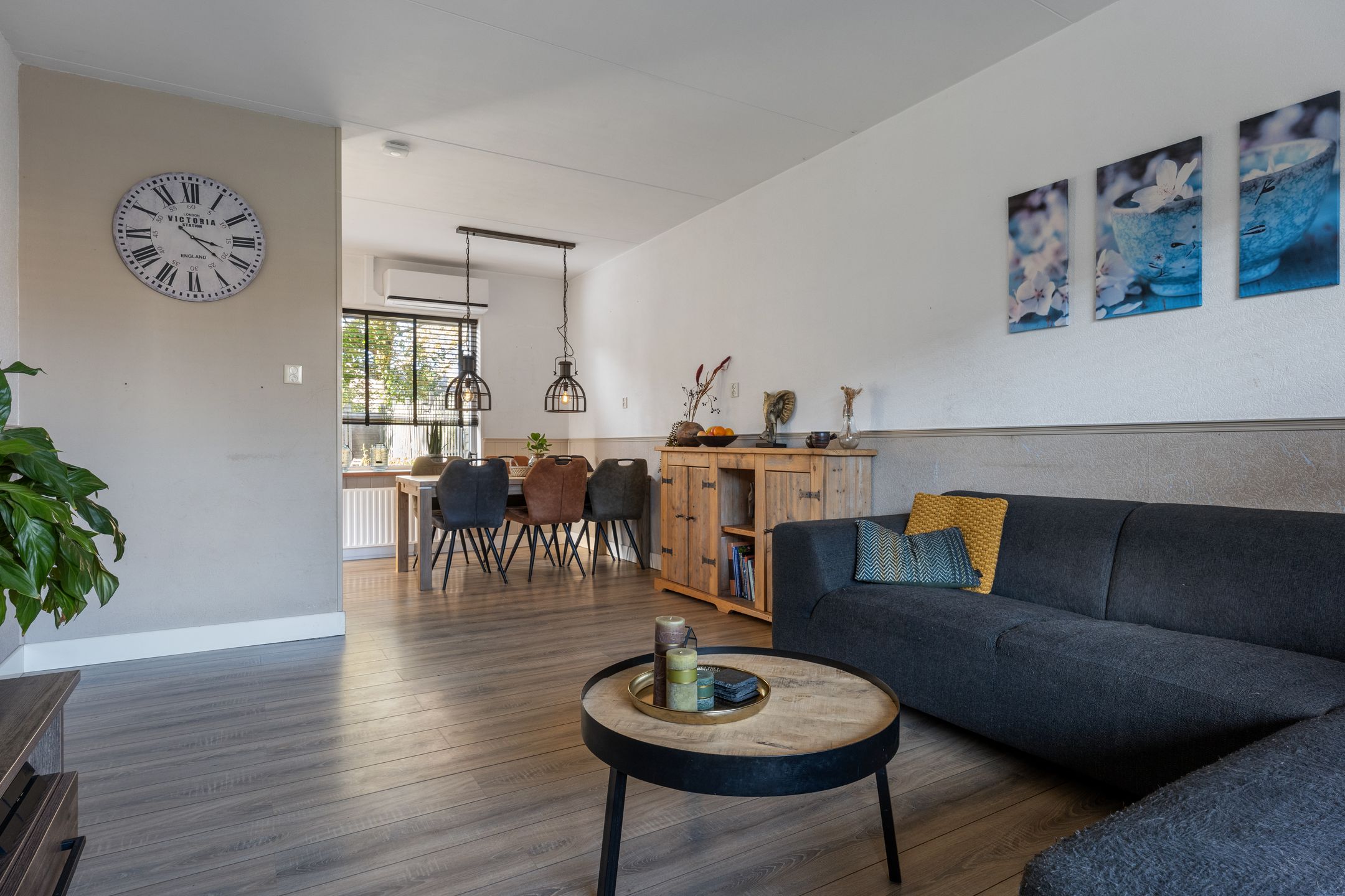 Foto 9 van Dr. Oortwijn Botjeslaan 46