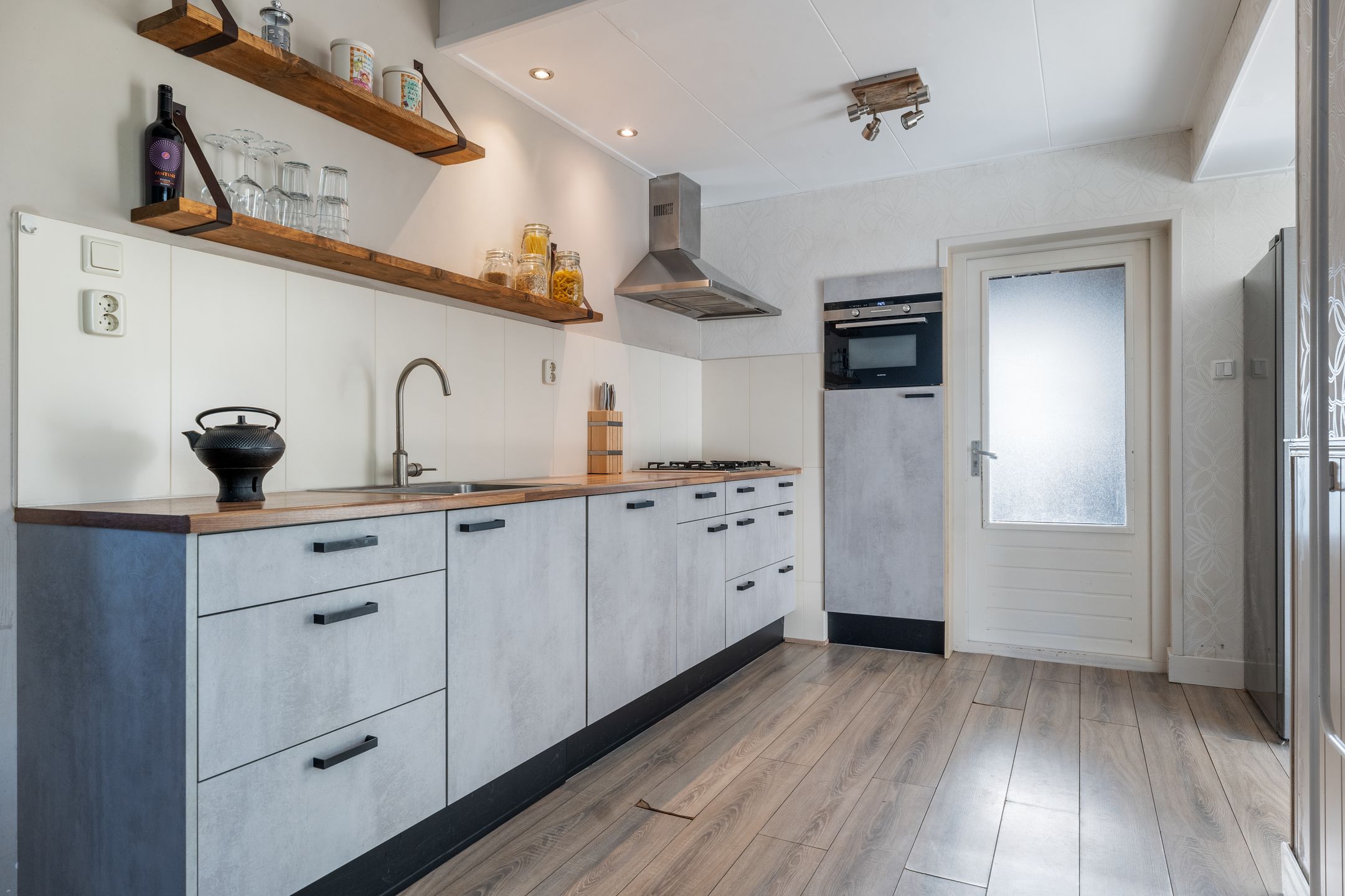 Foto 12 van Dr. Oortwijn Botjeslaan 46