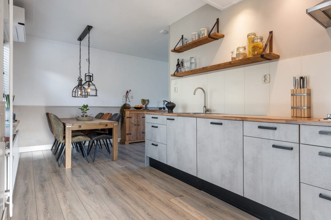 Foto 11 van Dr. Oortwijn Botjeslaan 46