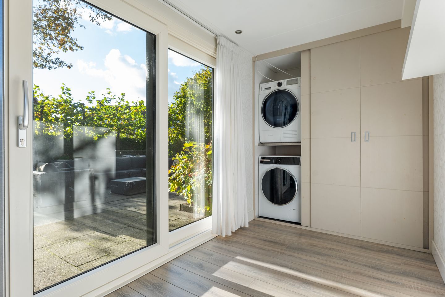 Foto 14 van Dr. Oortwijn Botjeslaan 46