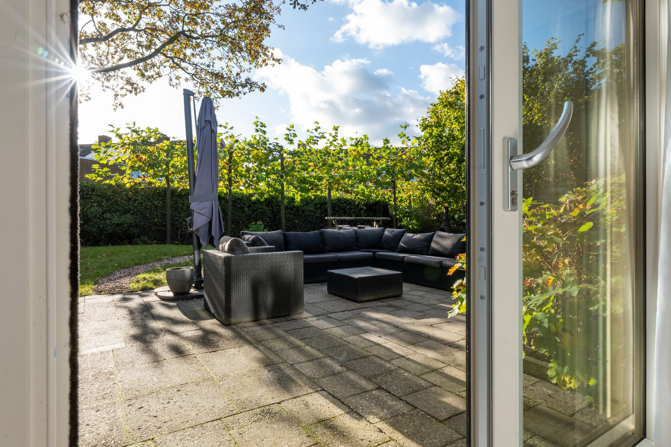 Foto 15 van Dr. Oortwijn Botjeslaan 46