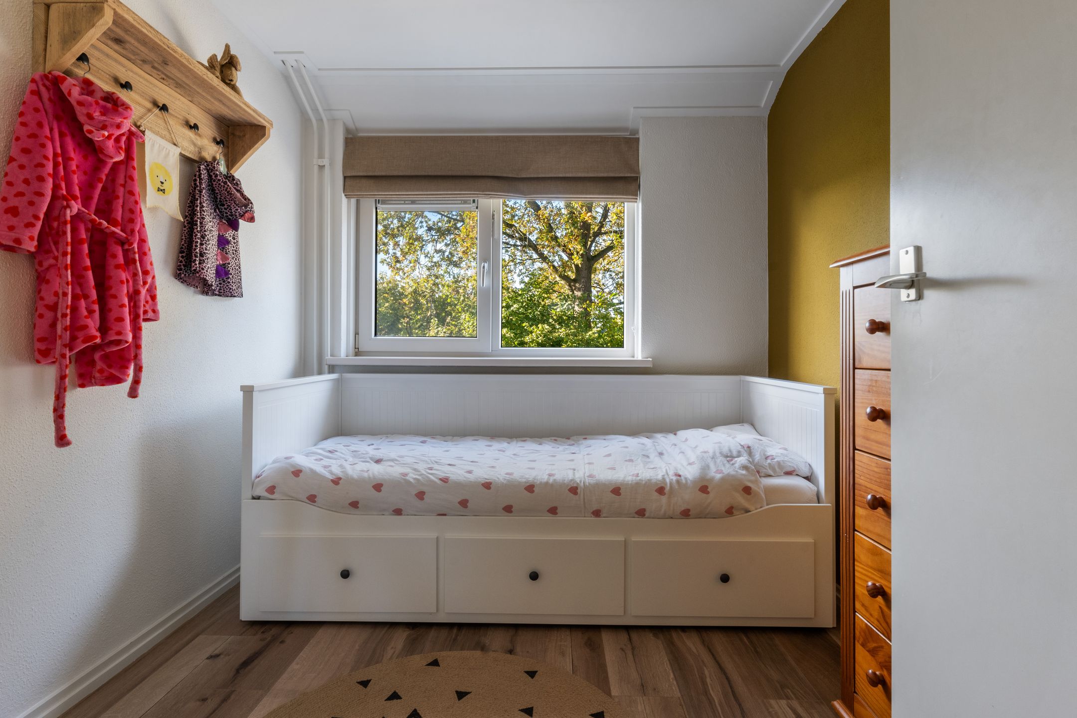 Foto 21 van Dr. Oortwijn Botjeslaan 46