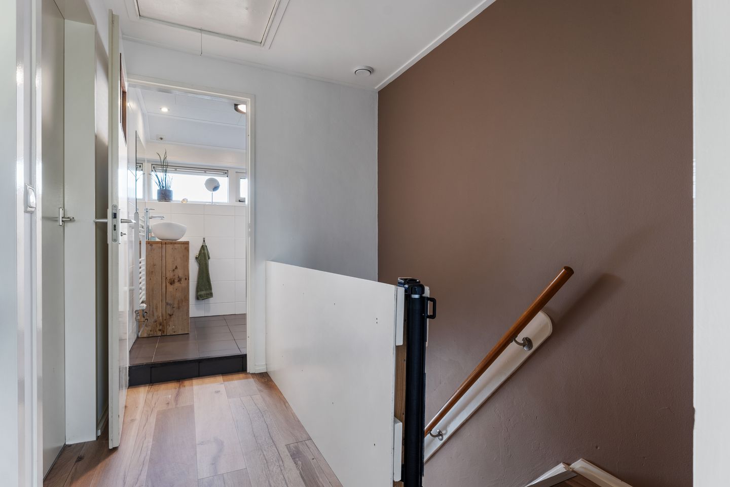 Foto 20 van Dr. Oortwijn Botjeslaan 46