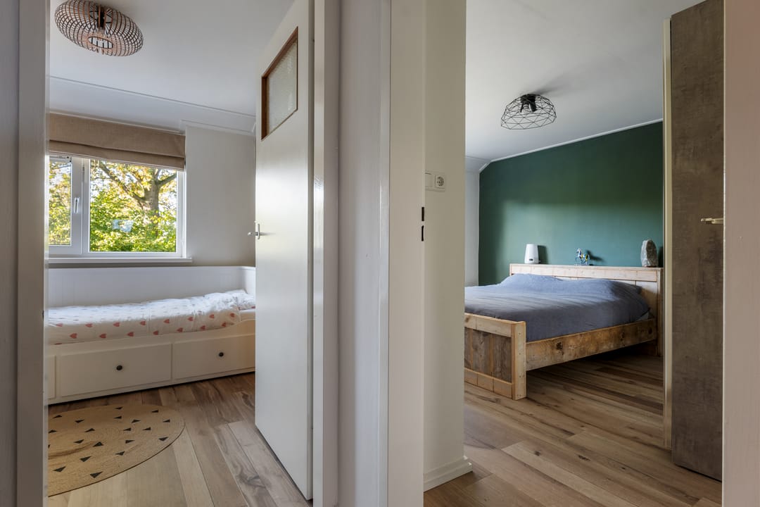 Foto 22 van Dr. Oortwijn Botjeslaan 46