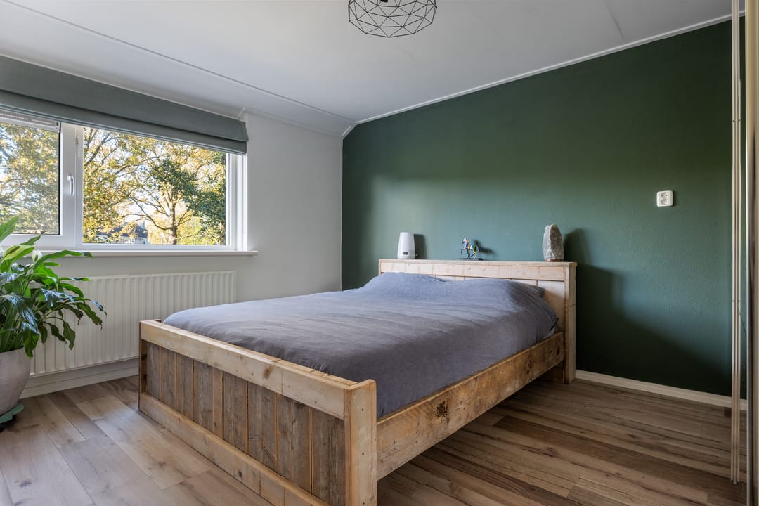 Foto 17 van Dr. Oortwijn Botjeslaan 46