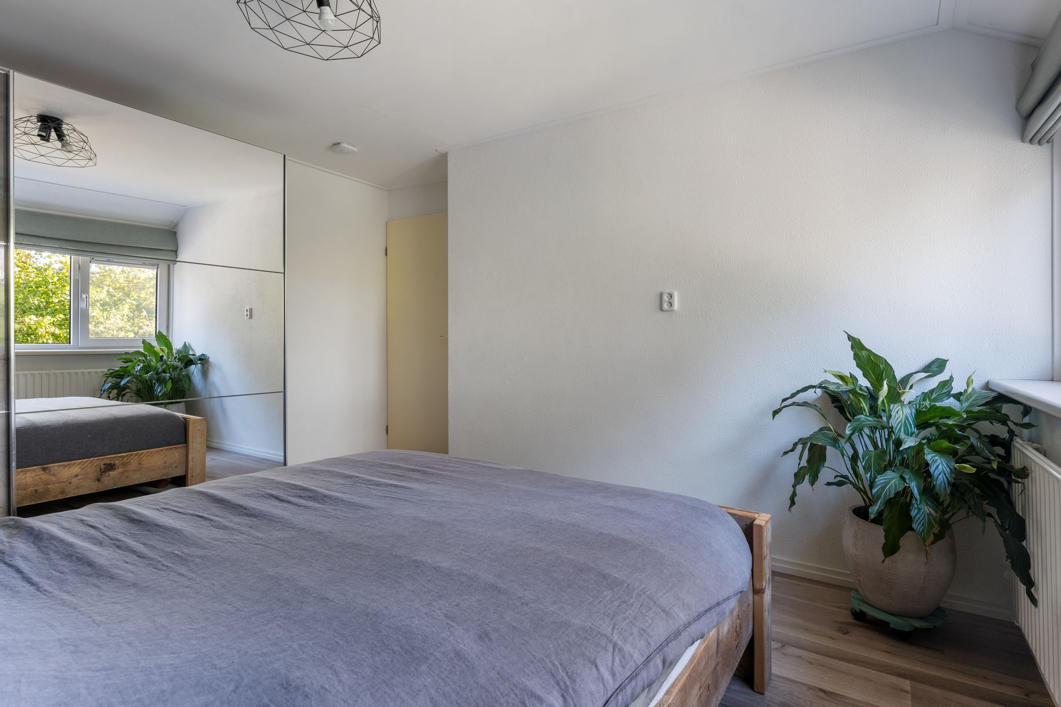 Foto 18 van Dr. Oortwijn Botjeslaan 46