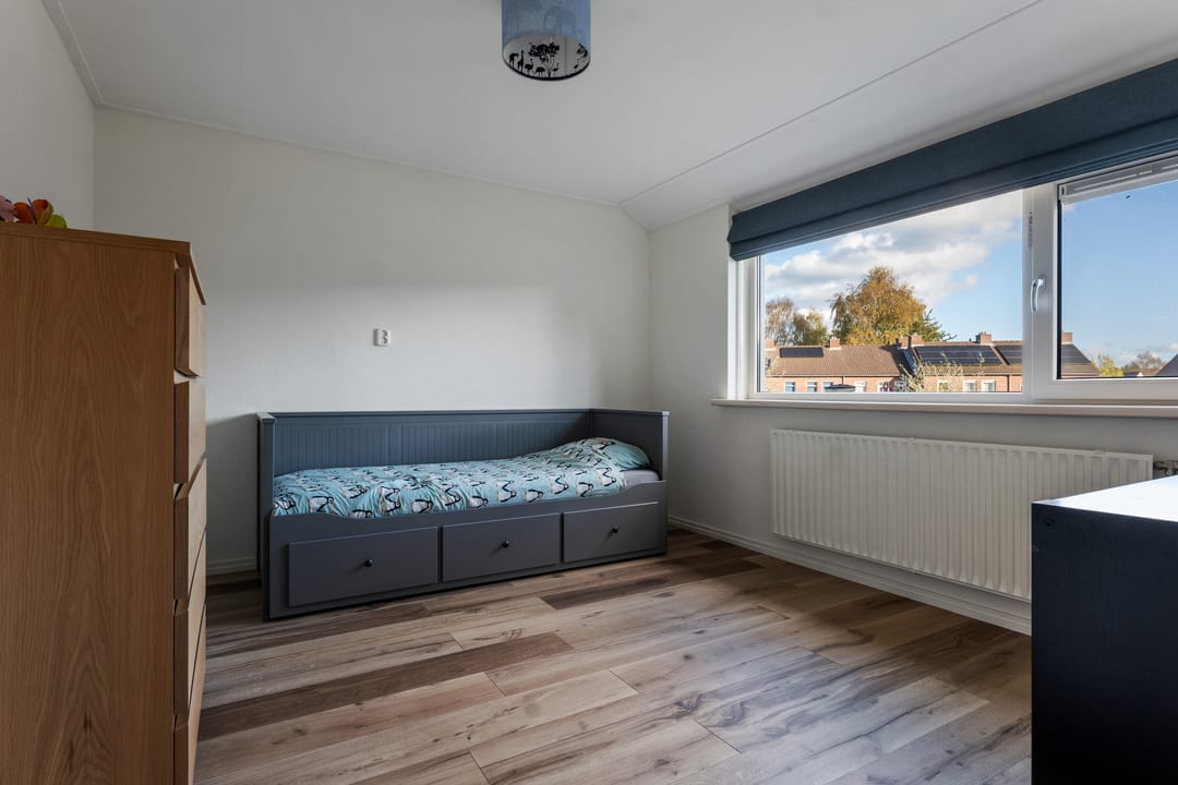 Foto 23 van Dr. Oortwijn Botjeslaan 46