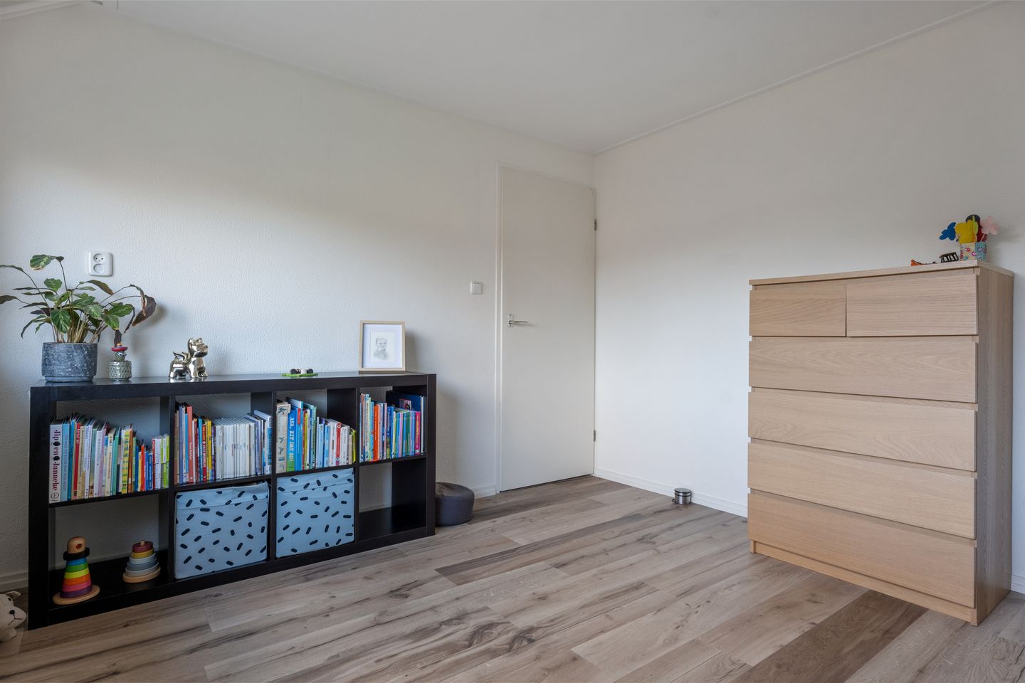 Foto 19 van Dr. Oortwijn Botjeslaan 46