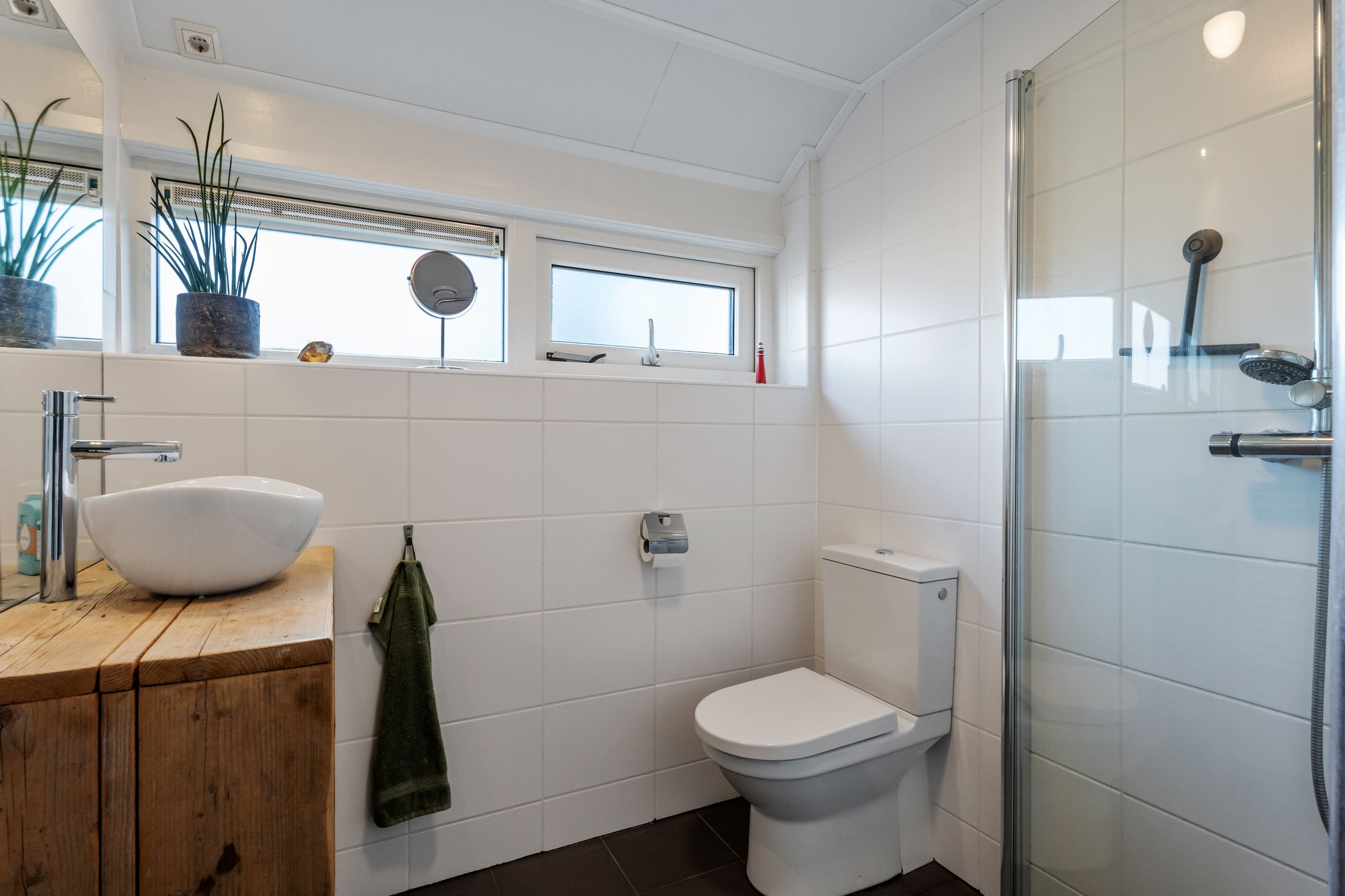 Foto 24 van Dr. Oortwijn Botjeslaan 46