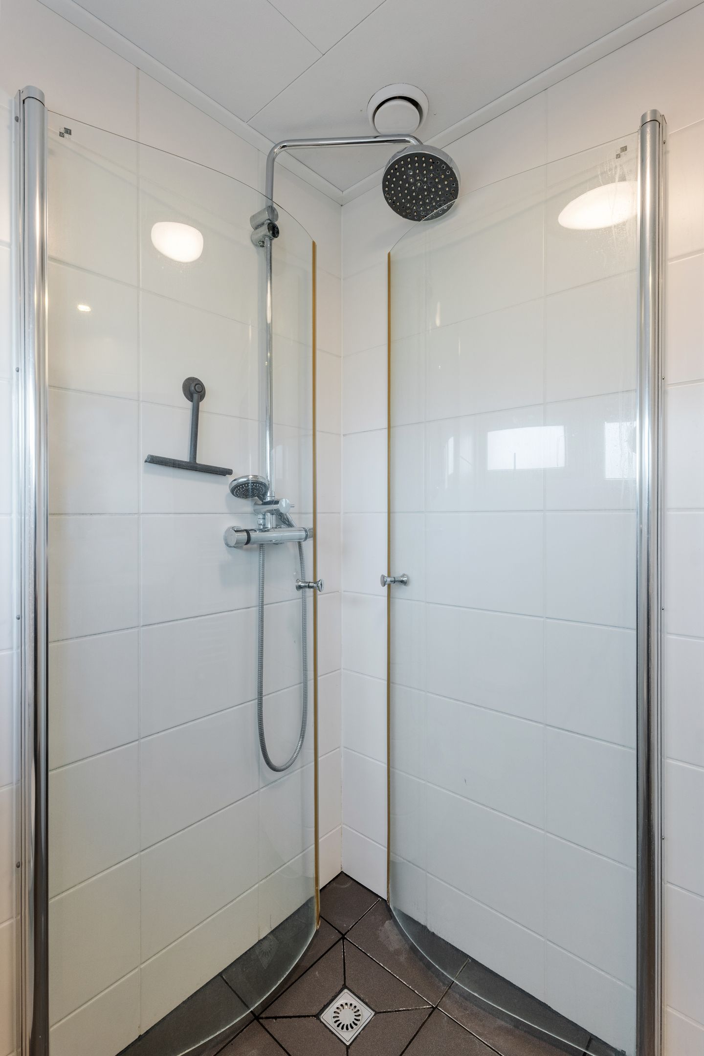 Foto 25 van Dr. Oortwijn Botjeslaan 46