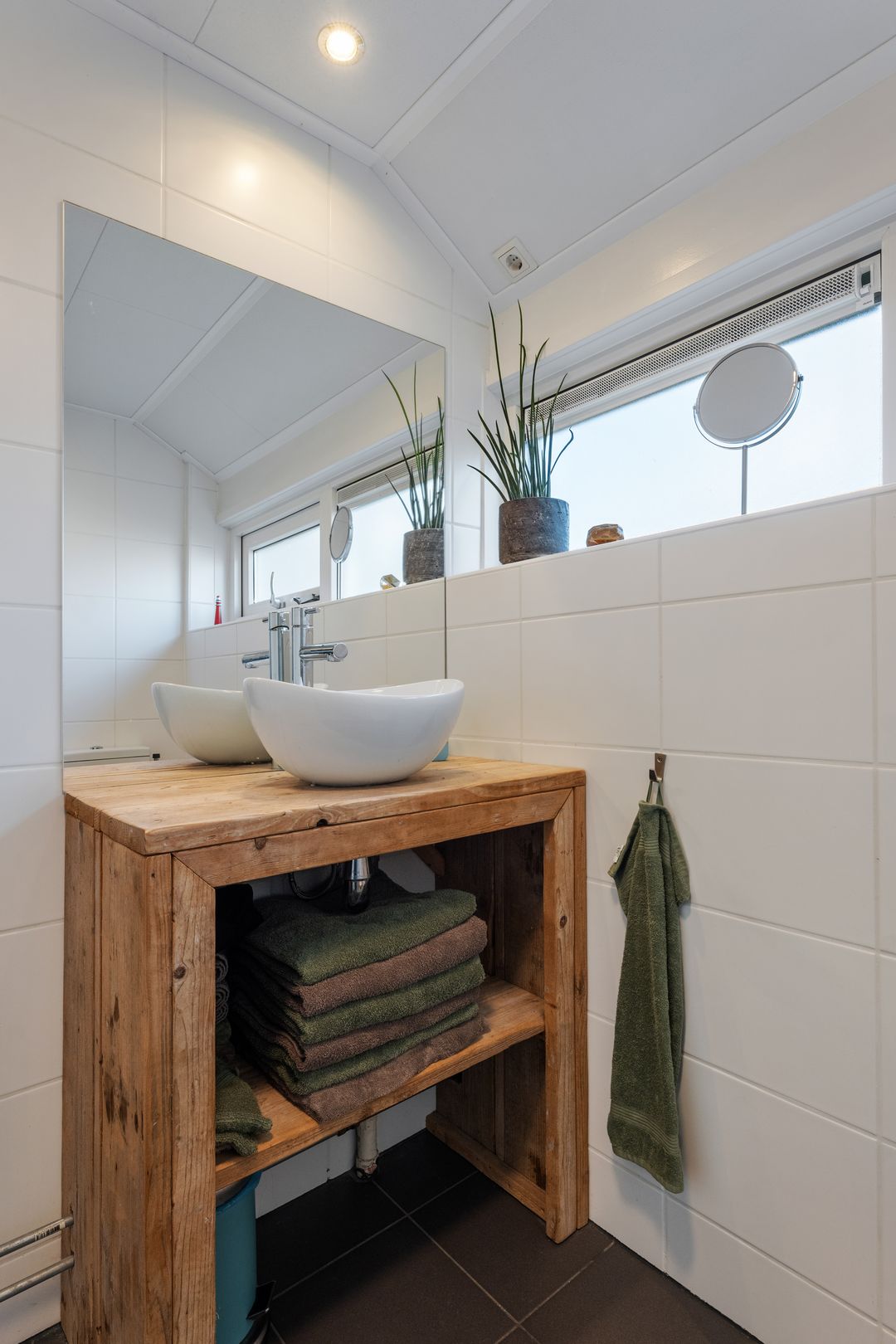 Foto 26 van Dr. Oortwijn Botjeslaan 46