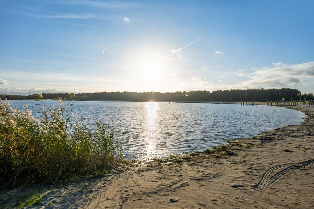 Foto 41 van Dr. Oortwijn Botjeslaan 46