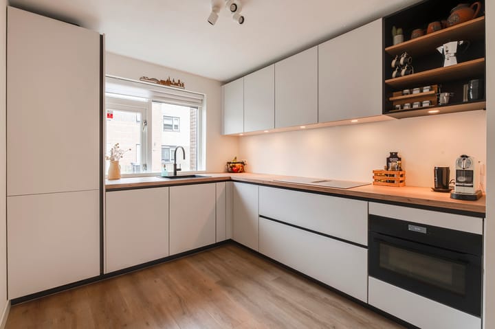 Foto 2 van Alida de Jongstraat 38