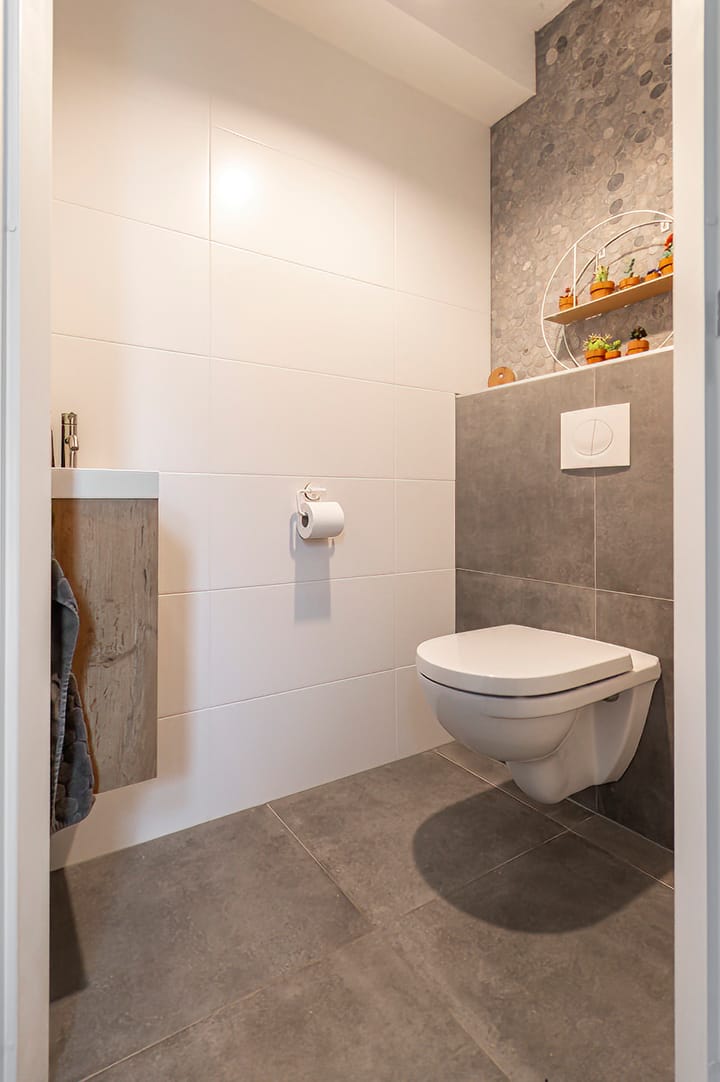 Foto 19 van Alida de Jongstraat 38